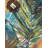Jungle Terianna Rug-710699329