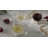 Signature-Greenwich Stemless Wine Glasses