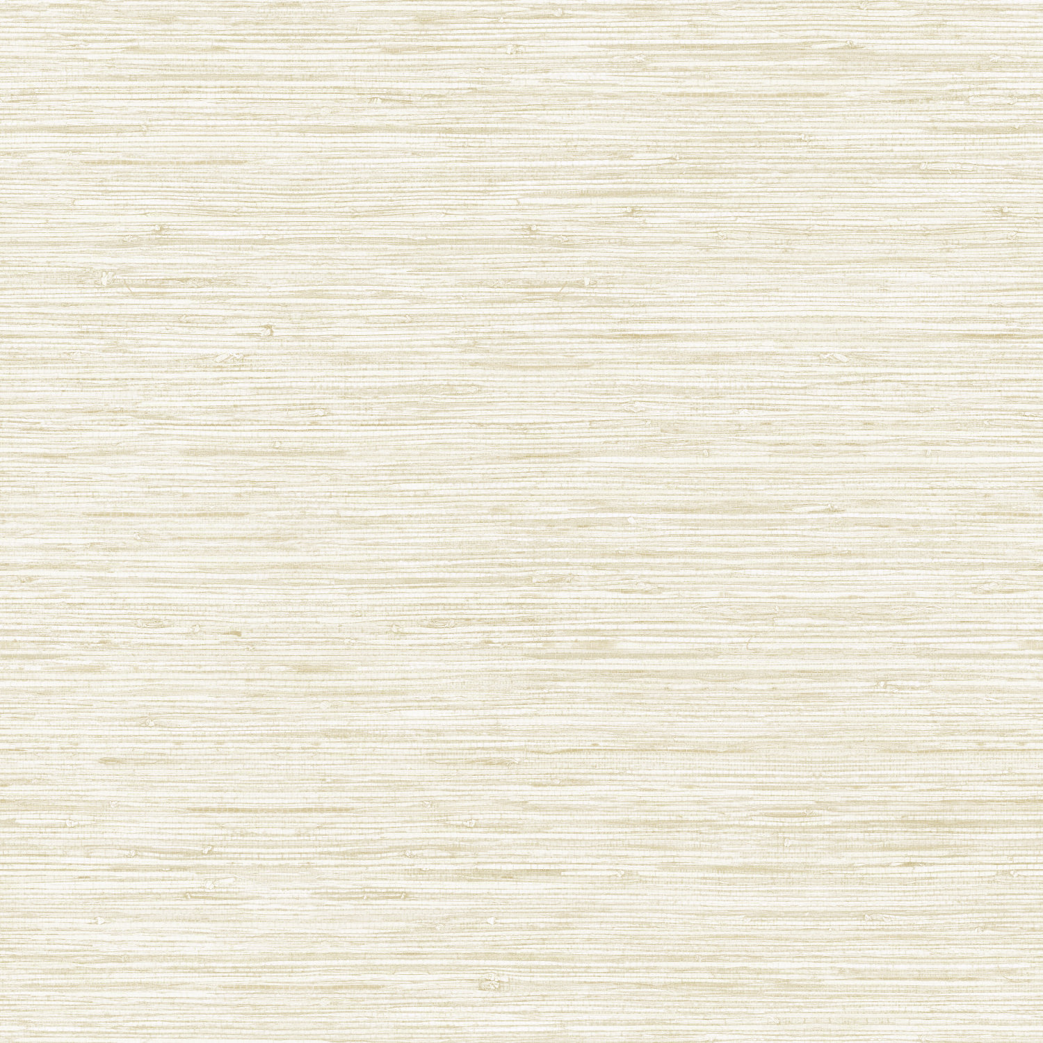York Wallcoverings Nautical Living Wallpaper Roll, Beige