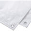 Napanoch Automobile Cover-1515070978-1515095416