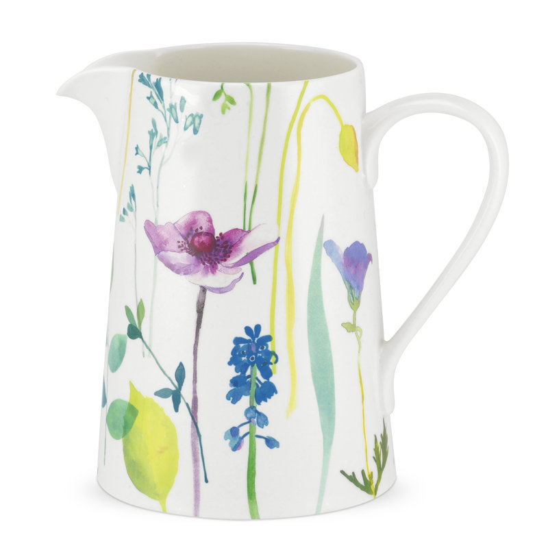 Carafe à eau