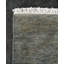 Tapis unique 6 pi 2 po x 8 pi 10 po Huddleston