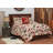 Colton Lodge Cotton Reversible Quilt Set-780560723