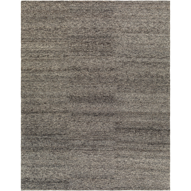 SAMPLE-Alaina Area Rug ODS2300