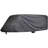 Thorben Zipper Automobile Cover-49400607