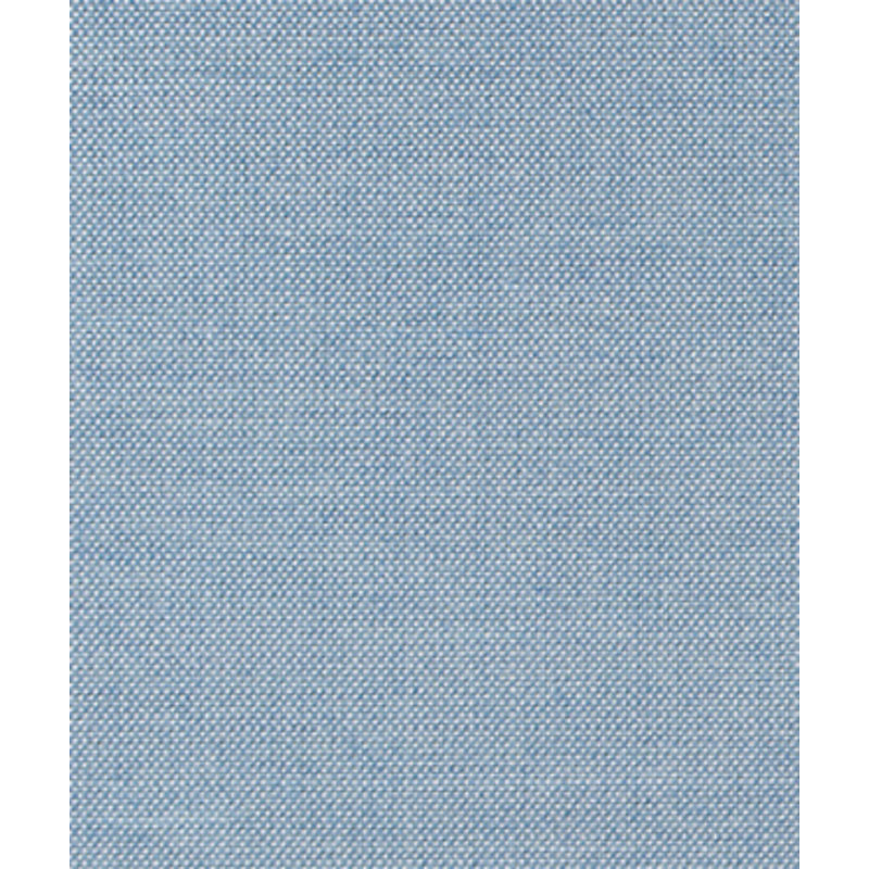 Ocean Breeze Fabric, Blue