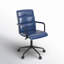 Chaise de travail Airete-2110404798