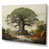 Wrapped Canvas