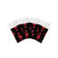 Gem Cotton Blend Square Napkins-2102269279