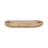 Coastal Decorative Wooden Plates-1719044605
