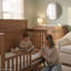 Rail de lit pour tout-petit convertible Stilnovo-50562830