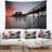 Polyester Tapestry-28501011