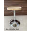 Remplacement du tabouret de bar hydraulique Elm