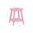 Marialana Flower Side Table-186598816