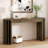Long Console Table Sofa Table-2020259462