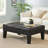 CHATHAM OTTOMAN WITH DRAWER