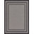 Stelios Geometric Indoor / Outdoor Rug-115896116