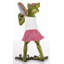 Animals Figurines & Sculptures