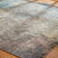 Hand Knotted Area Rug-57619471