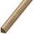 Chalk Oak
