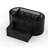 Desk Organizer-790290604