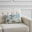 Coussin en coton de luxe fabriqué à la main Elyssa-1774088045-1774088054