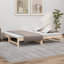 Solid Wood Daybed-1132148215-1116698826