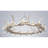 Resin-Ceramic Chandelier-90574871-90574884-130734931