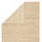 Patria Indoor Rug-376046472