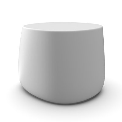 Stone Low Table