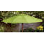 Market 108'' W Umbrella-633567957