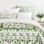 Knight Cutwork Coverlet-866303323-866303322