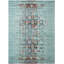 Analia Paisley Area Rug-15716927