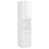 High Gloss White is out of stock