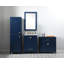 Rangement pour salle de bain Destinymarie-285187506-309399631