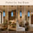 Riffat Novelty Chandelier