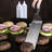 Blackstone 5-Piece Griddle Toolkit