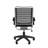 Warsaw Task Chair-517471352-520787869