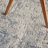 Mallery Abstract Indoor Rug-155301339