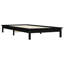 Schrader Solid Wood Bed-1804043133-1805710758