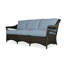 Nantucket Outdoor 3 - Seat Patio Sofa-1920875837-1975708466
