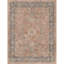 Tapis perse Kehr Antigua-84991318