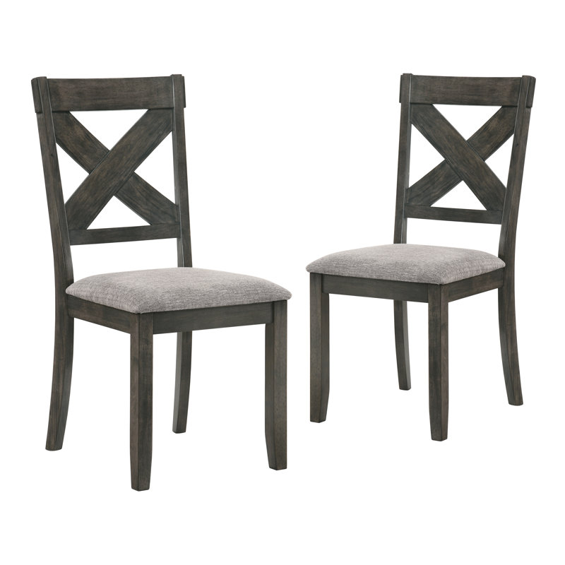 Chaise d'appoint Anieyah