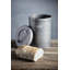 Industrial Kitchen Bread Bin