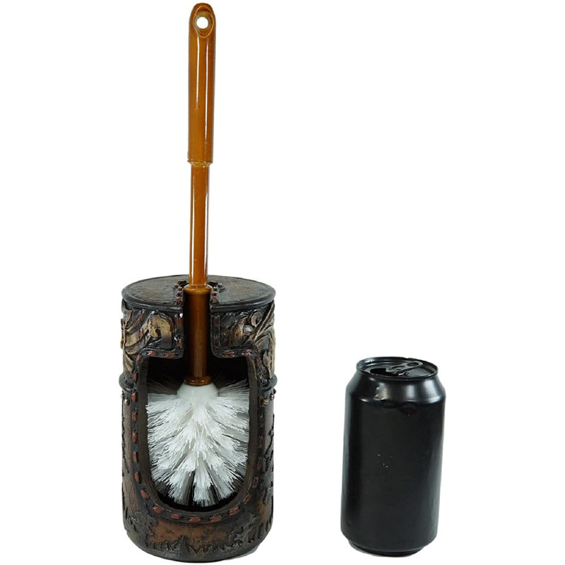 Bathroom Accessory Set