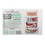 Eco-Snap Food Storage Container