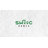 Rustic Ring Toss Outdoor Game-103976690