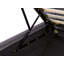 Shala Upholstered Ottoman Storage Bed-1345501140-1449925778
