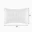 Housse et insert de coussin rectangulaire extérieur Furston-27202379-36841966