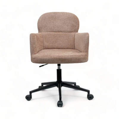 Chaise de bureau
